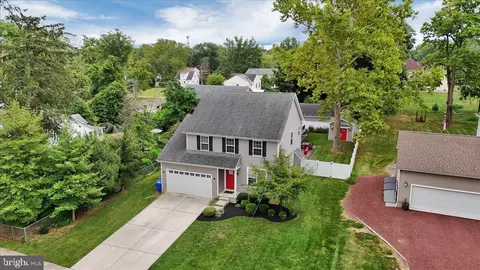 204 Orchard Ave, Maple Shade, NJ 08052 photo 29