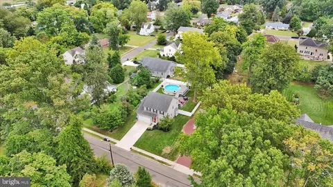 204 Orchard Ave, Maple Shade, NJ 08052 photo 30