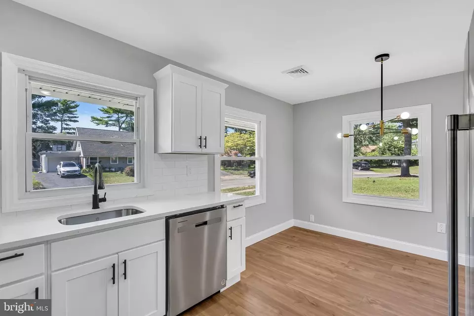  46 Snowflower Ln, Willingboro, NJ 08046 photo 18