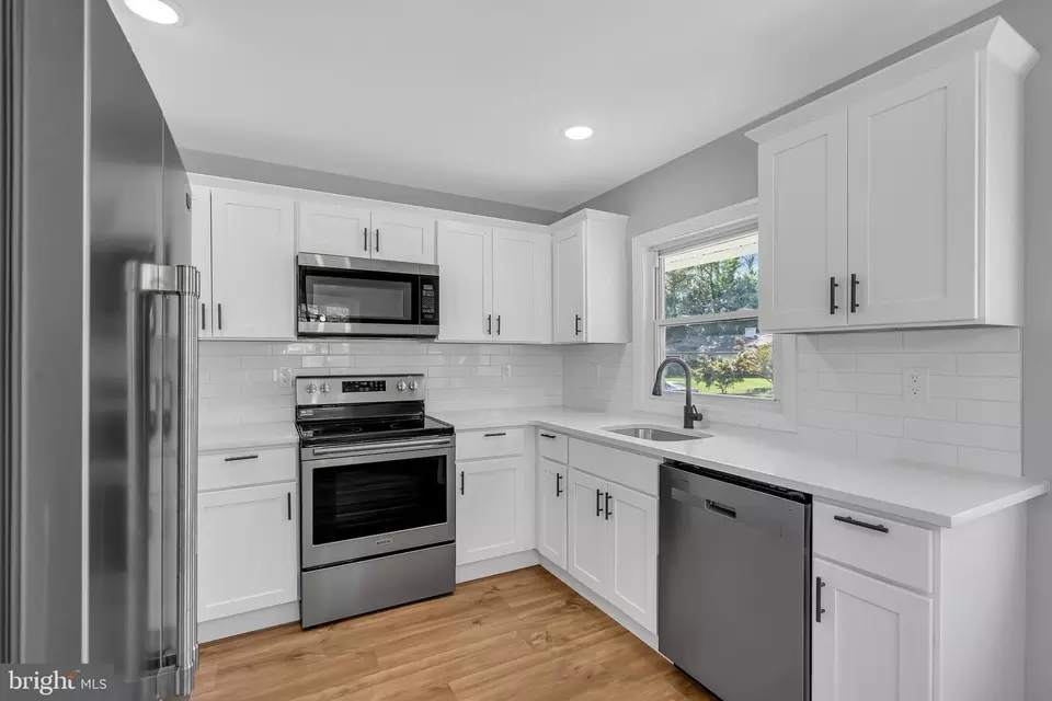  46 Snowflower Ln, Willingboro, NJ 08046 photo 3