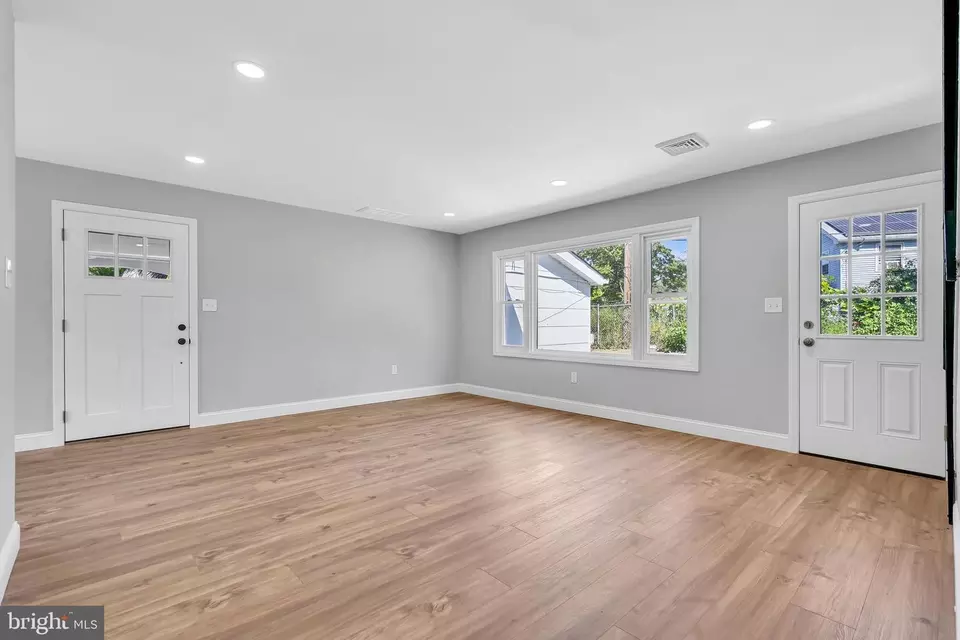  46 Snowflower Ln, Willingboro, NJ 08046 photo 12
