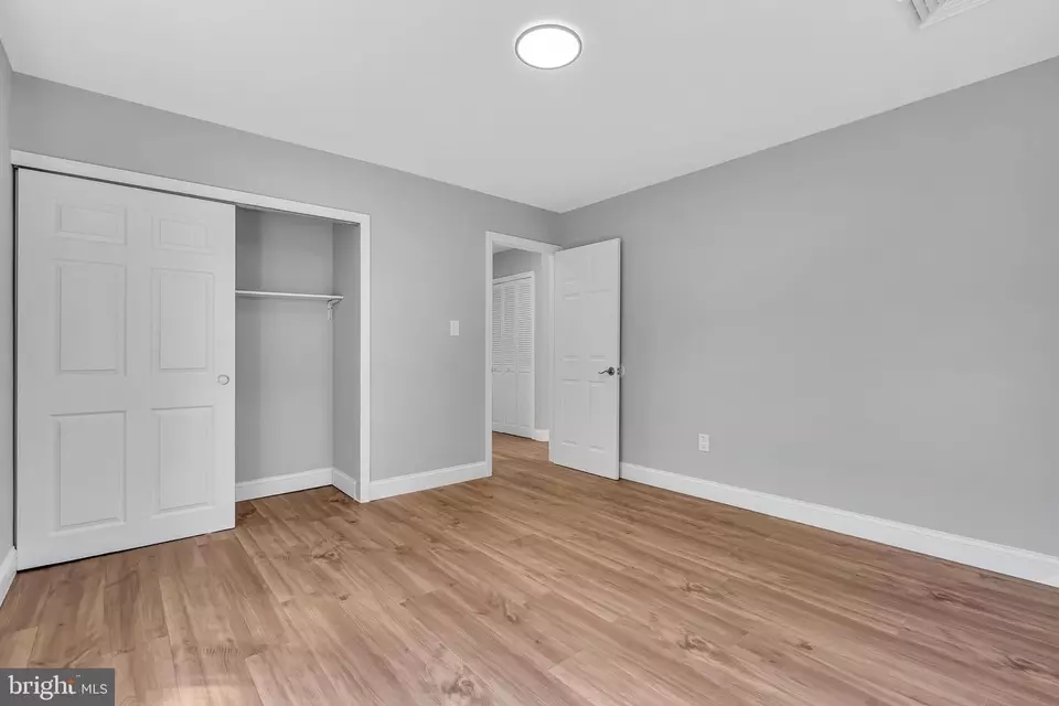  46 Snowflower Ln, Willingboro, NJ 08046 photo 26