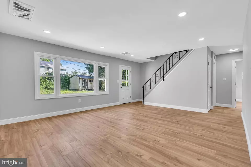  46 Snowflower Ln, Willingboro, NJ 08046 photo 8
