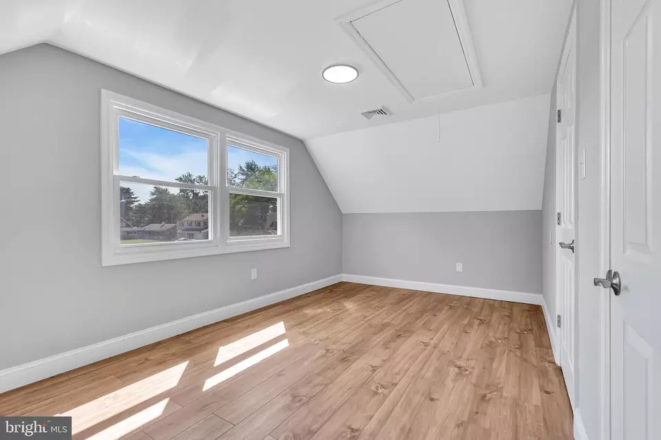  46 Snowflower Ln, Willingboro, NJ 08046 photo 34