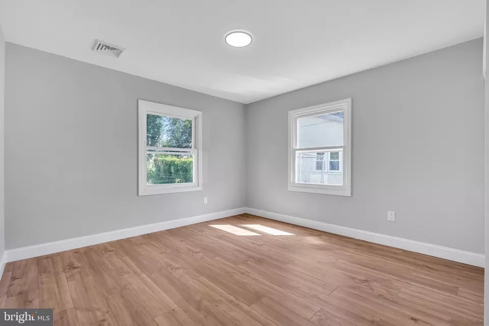  46 Snowflower Ln, Willingboro, NJ 08046 photo 24