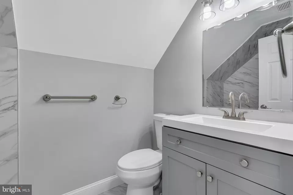  46 Snowflower Ln, Willingboro, NJ 08046 photo 30
