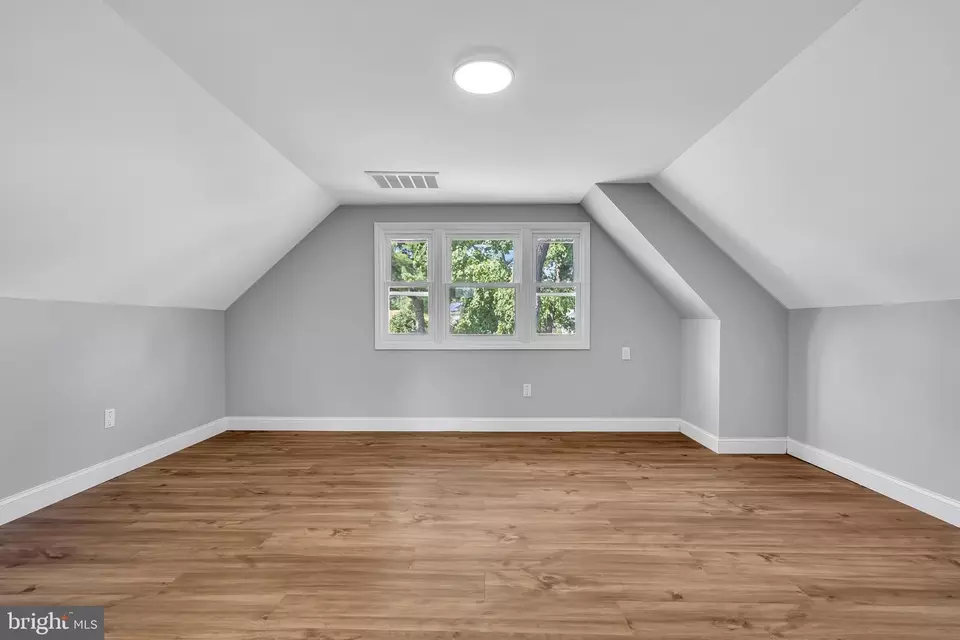  46 Snowflower Ln, Willingboro, NJ 08046 photo 38