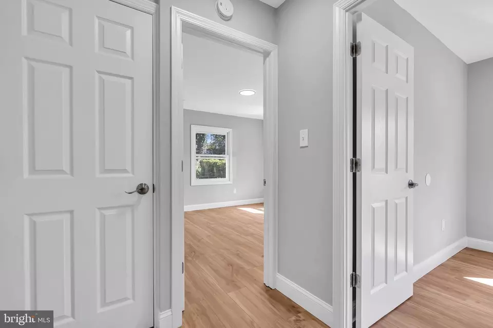  46 Snowflower Ln, Willingboro, NJ 08046 photo 23