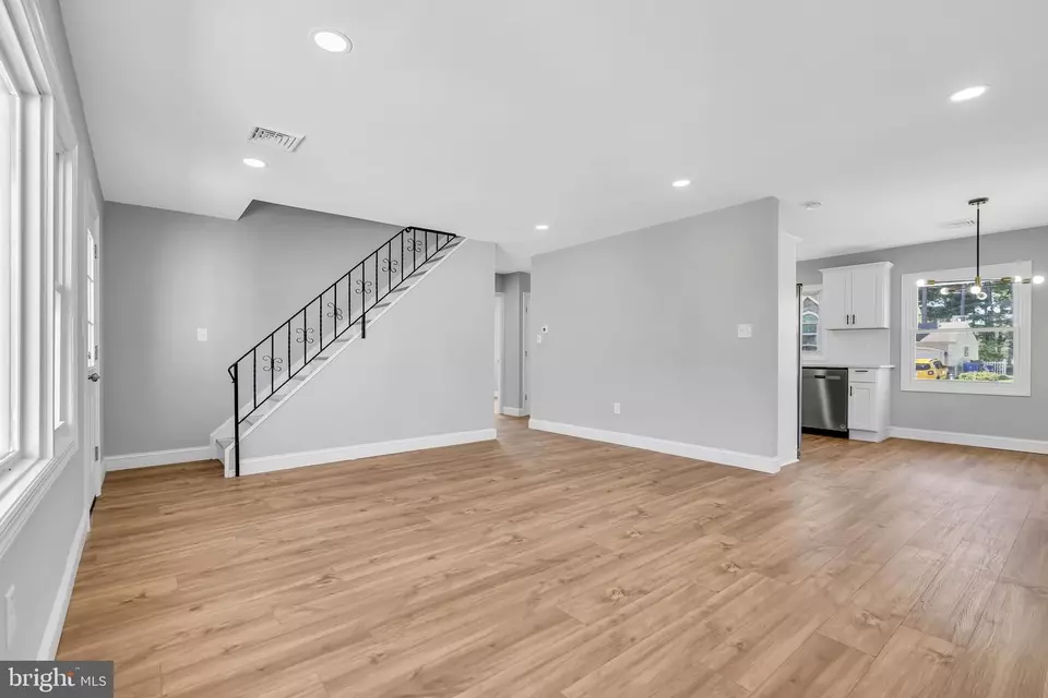  46 Snowflower Ln, Willingboro, NJ 08046 photo 10
