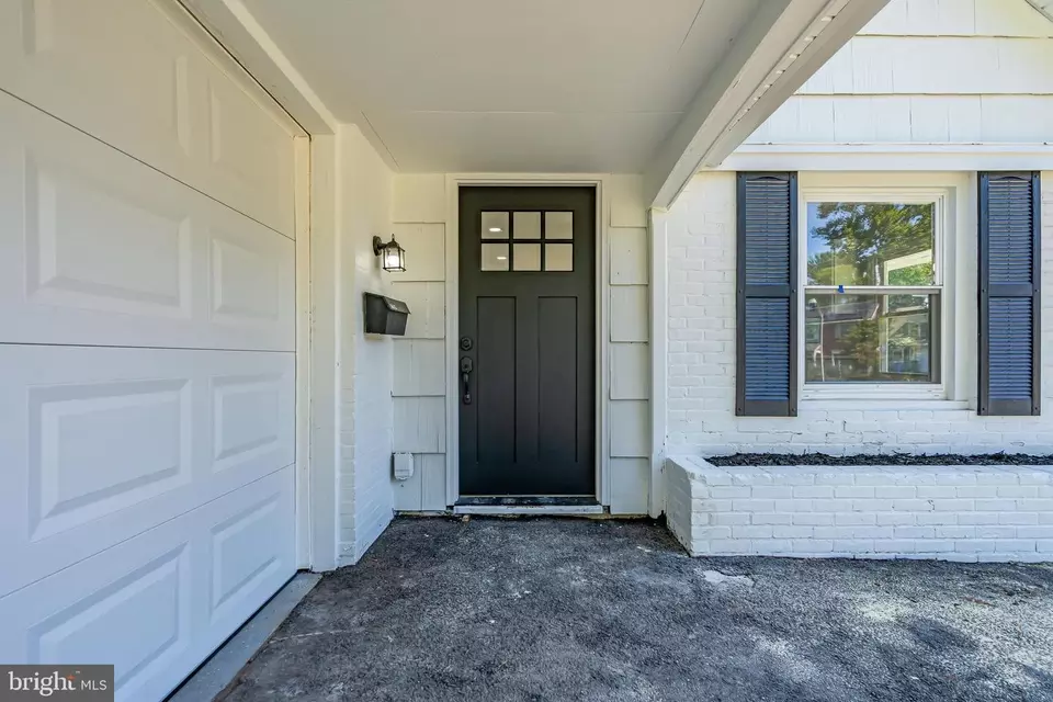  46 Snowflower Ln, Willingboro, NJ 08046 photo 6