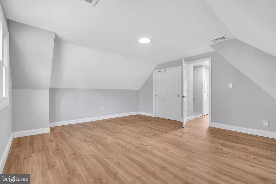  46 Snowflower Ln, Willingboro, NJ 08046 photo 40