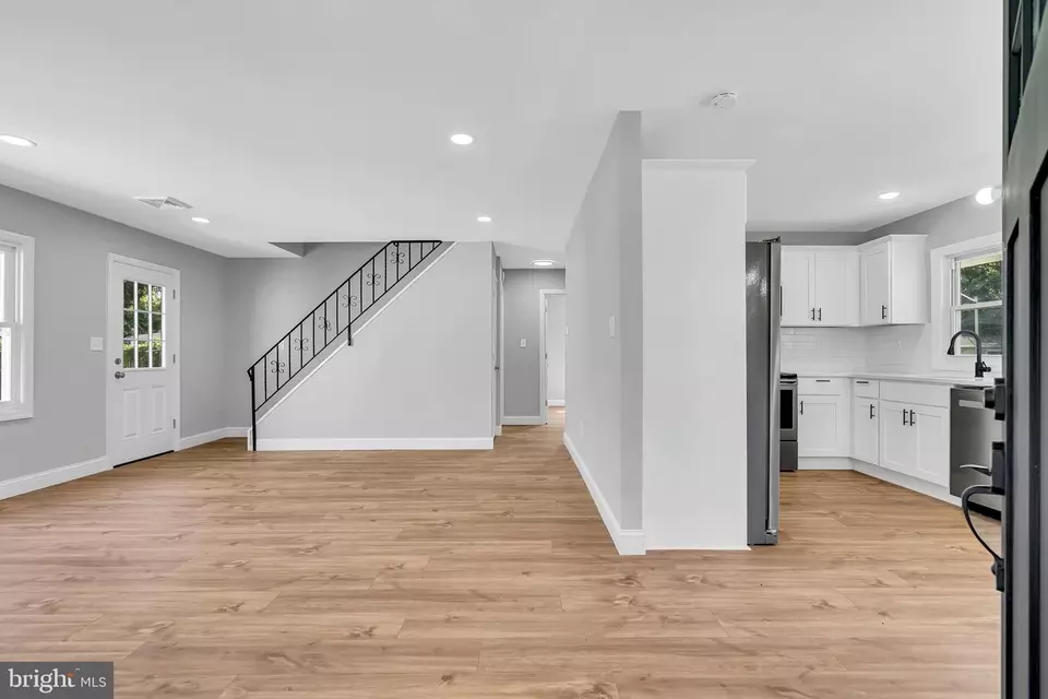  46 Snowflower Ln, Willingboro, NJ 08046 photo 7
