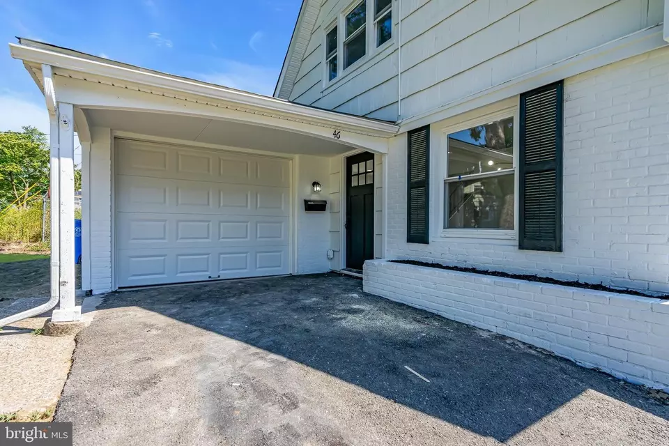  46 Snowflower Ln, Willingboro, NJ 08046 photo 5