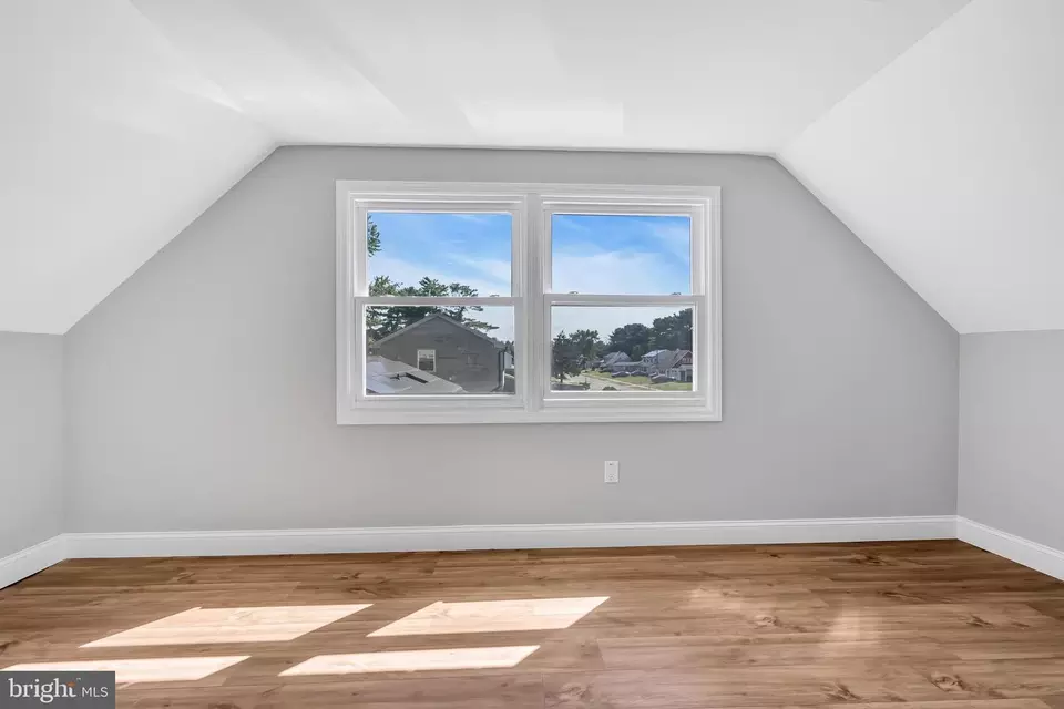  46 Snowflower Ln, Willingboro, NJ 08046 photo 33