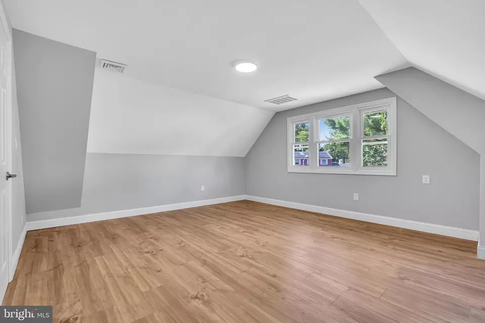  46 Snowflower Ln, Willingboro, NJ 08046 photo 39