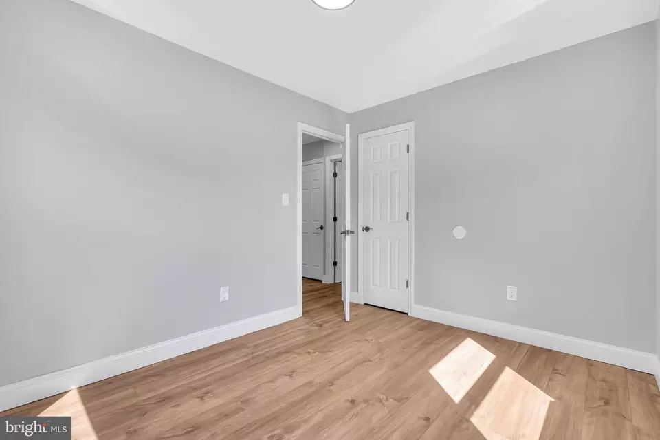  46 Snowflower Ln, Willingboro, NJ 08046 photo 28