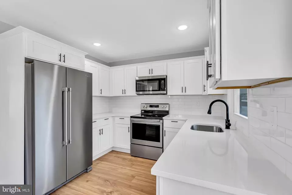  46 Snowflower Ln, Willingboro, NJ 08046 photo 17