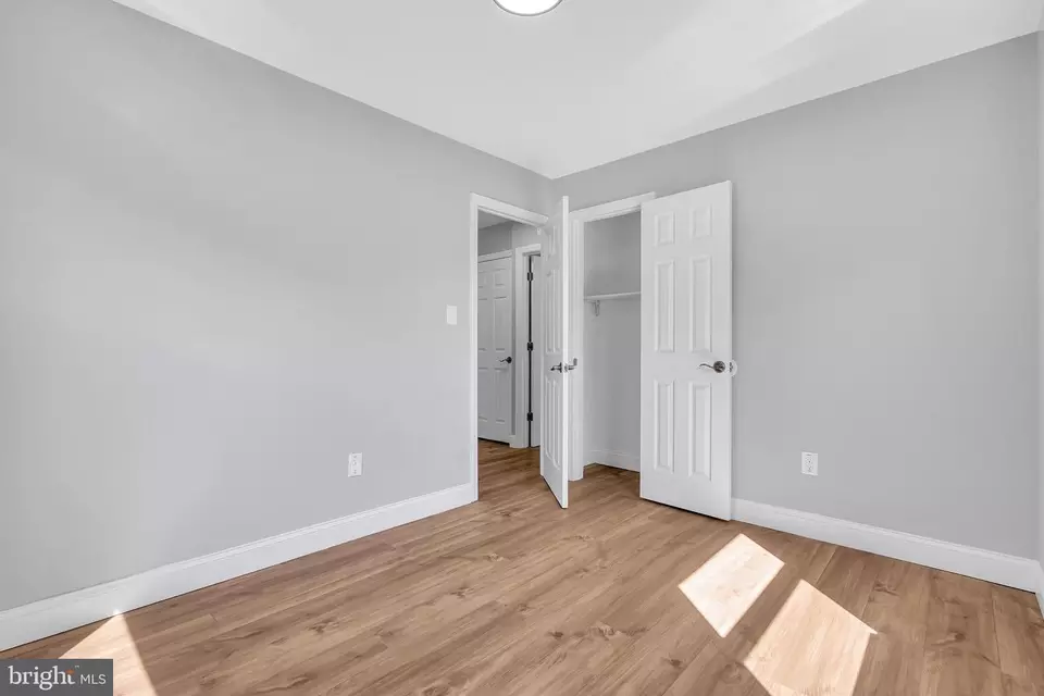  46 Snowflower Ln, Willingboro, NJ 08046 photo 29