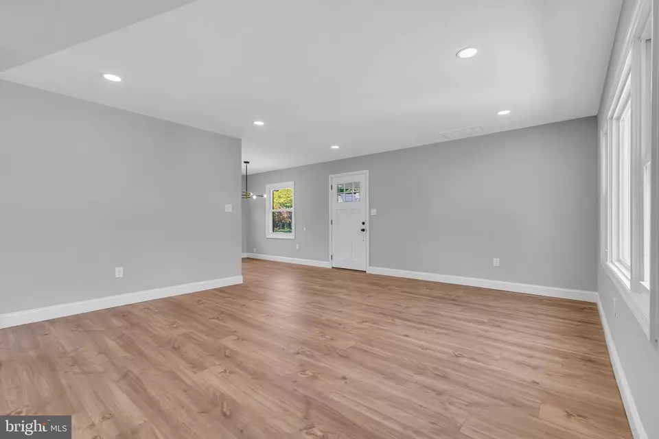  46 Snowflower Ln, Willingboro, NJ 08046 photo 11