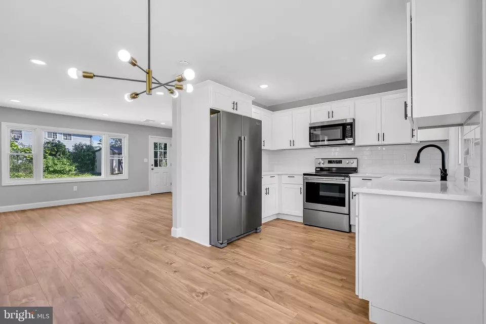  46 Snowflower Ln, Willingboro, NJ 08046 photo 15