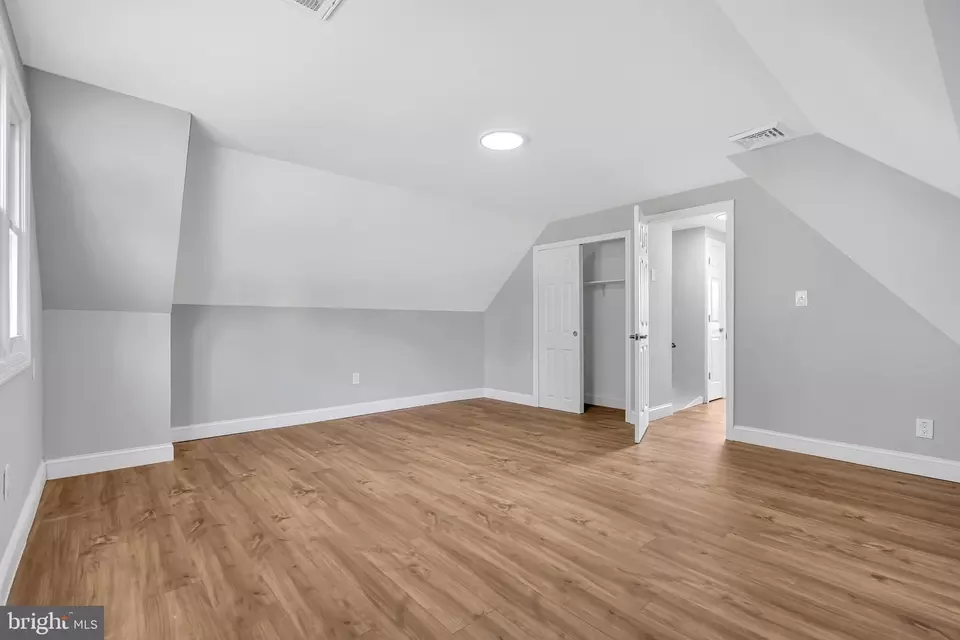  46 Snowflower Ln, Willingboro, NJ 08046 photo 41