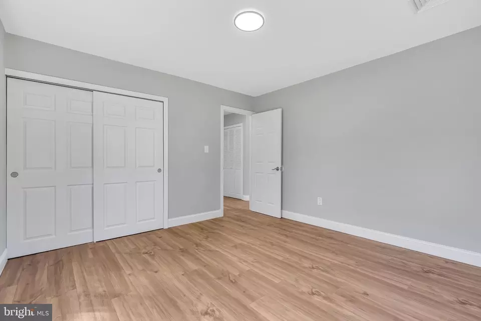  46 Snowflower Ln, Willingboro, NJ 08046 photo 25