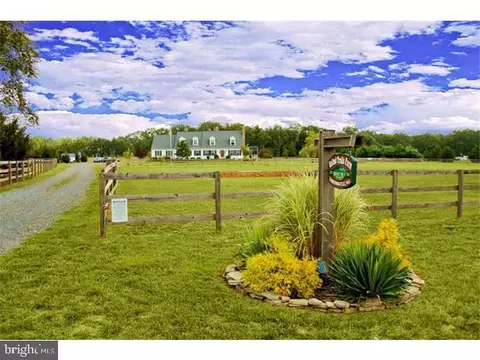 200 Sooy Place Rd, Tabernacle, NJ 08088