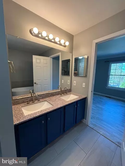 Bath - 110 Crown Prince, Evesham, NJ 08053 photo 1 of 2
