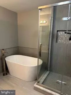 Other - 110 Crown Prince, Evesham, NJ 08053 photo 3 of 4