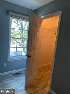 Entry Way - 110 Crown Prince, Evesham, NJ 08053 photo 10 of 11
