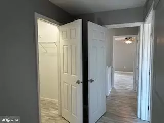 Entry Way - 110 Crown Prince, Evesham, NJ 08053 photo 9 of 11