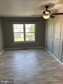Entry Way - 110 Crown Prince, Evesham, NJ 08053 photo 7 of 11