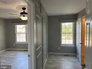 Entry Way - 110 Crown Prince, Evesham, NJ 08053 photo 8 of 11
