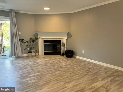 Living - 110 Crown Prince, Evesham, NJ 08053 photo 2 of 2