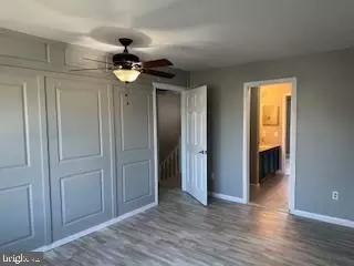 Entry Way - 110 Crown Prince, Evesham, NJ 08053 photo 6 of 11