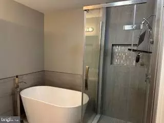 Entry Way - 110 Crown Prince, Evesham, NJ 08053 photo 5 of 11