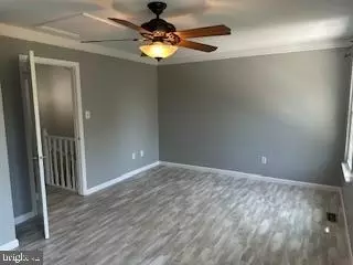 Entry Way - 110 Crown Prince, Evesham, NJ 08053 photo 11 of 11