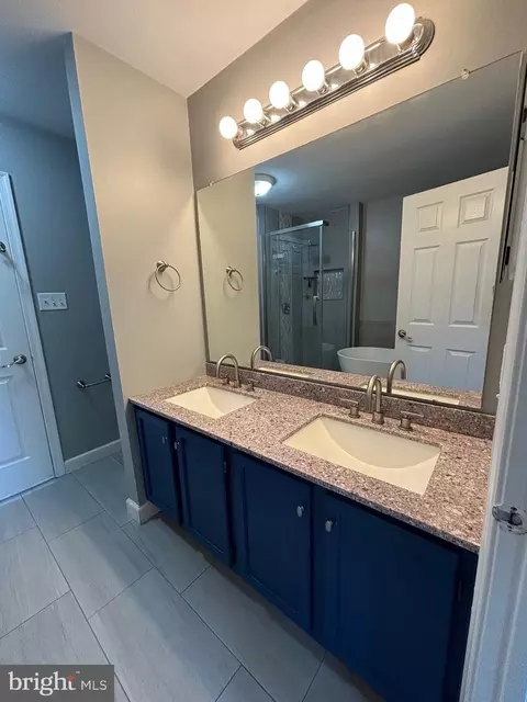 Bath - 110 Crown Prince, Evesham, NJ 08053 photo 2 of 2