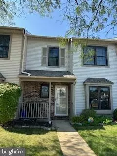 110 Crown Prince, Evesham, NJ 08053