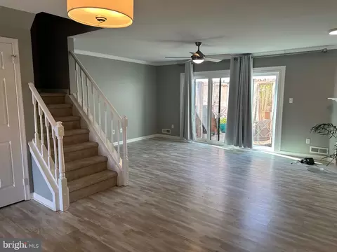 Living - 110 Crown Prince, Evesham, NJ 08053 photo 1 of 2