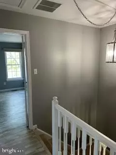 Entry Way - 110 Crown Prince, Evesham, NJ 08053 photo 4 of 11