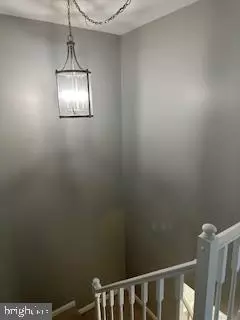 Entry Way - 110 Crown Prince, Evesham, NJ 08053 photo 3 of 11