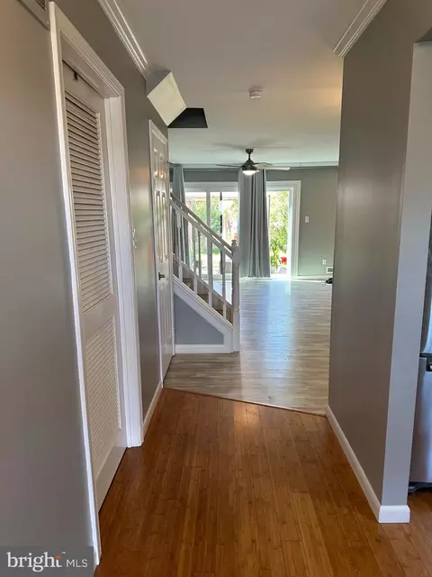 Entry Way - 110 Crown Prince, Evesham, NJ 08053 photo 1 of 11