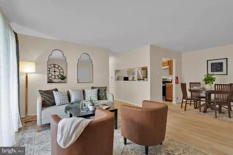 1303 Maresfield Ct, Marlton, NJ 08053