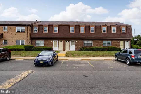 1178 Kaye Ct, Burlington, NJ 08016