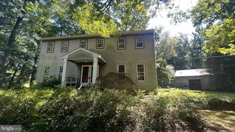 33 Oxmead Rd, Westampton, NJ 08060