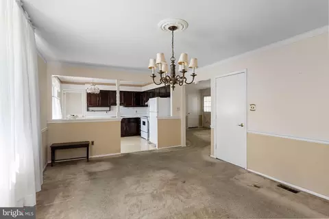 119 Coopers Kill Rd, Delran, NJ 08075 photo 10
