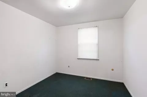 119 Coopers Kill Rd, Delran, NJ 08075 photo 19
