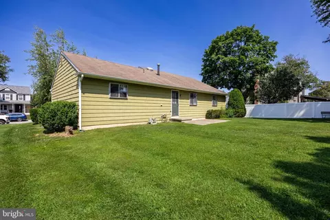 119 Coopers Kill Rd, Delran, NJ 08075 photo 23