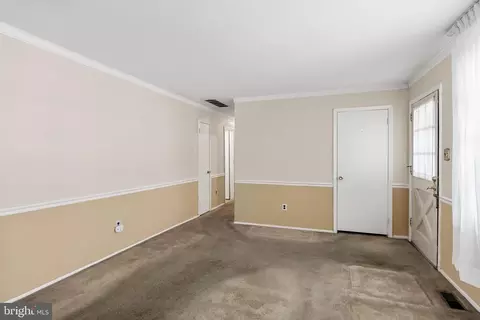 119 Coopers Kill Rd, Delran, NJ 08075 photo 7